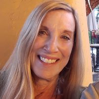 Kathy Weinberg Allogia