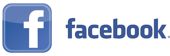follow us on facebook
