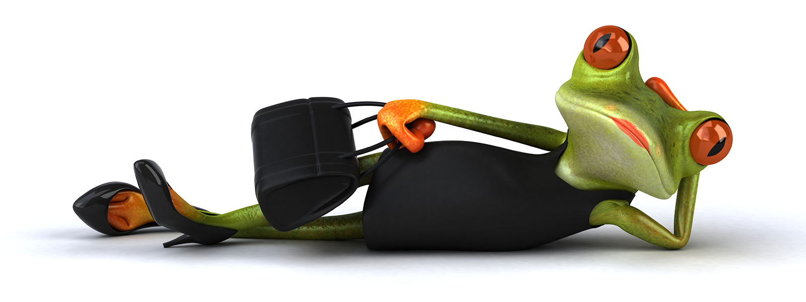 frog-homepage