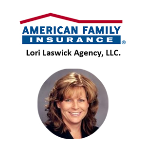 Lori Laswick American Family Insurance