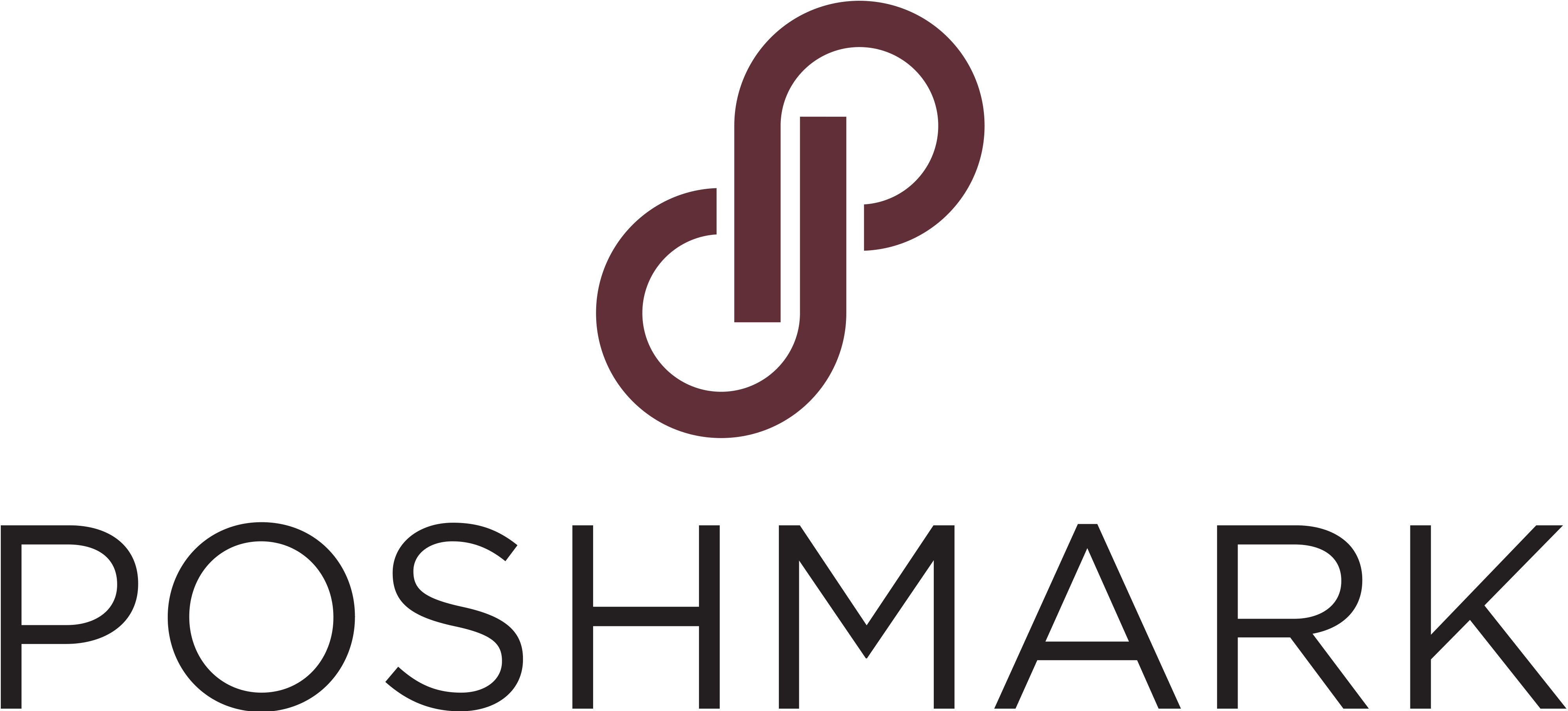 poshmark