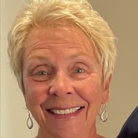 Dianne Boemer