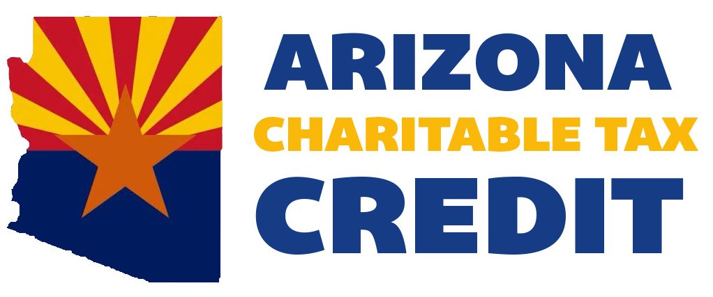 Arizona Charitable Tax Credit